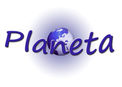 info-planeta